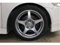 2003 Honda Accord