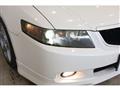 2003 Honda Accord