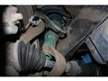 2003 Honda Accord