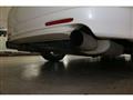 2003 Honda Accord