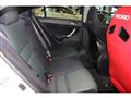 2003 Honda Accord