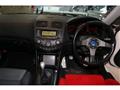 2003 Honda Accord