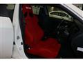 2003 Honda Accord
