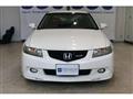 2003 Honda Accord