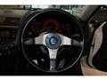 2003 Honda Accord