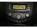 2003 Honda Accord