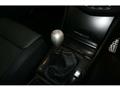 2003 Honda Accord