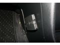 2003 Honda Accord