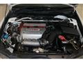 2003 Honda Accord