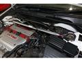 2003 Honda Accord