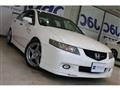 2003 Honda Accord