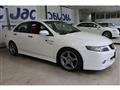 2003 Honda Accord