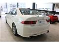 2003 Honda Accord