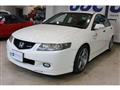 2003 Honda Accord