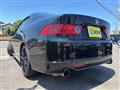 2003 Honda Accord