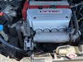 2003 Honda Accord