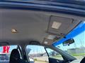 2003 Honda Accord