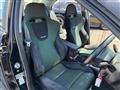 2003 Honda Accord