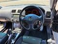 2003 Honda Accord