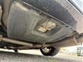 2003 Honda Accord