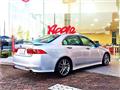 2003 Honda Accord