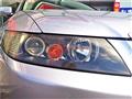 2003 Honda Accord