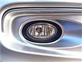 2003 Honda Accord