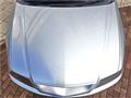 2003 Honda Accord