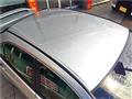 2003 Honda Accord