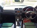 2003 Honda Accord