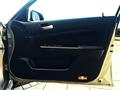 2003 Honda Accord