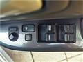 2003 Honda Accord