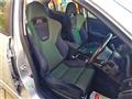 2003 Honda Accord