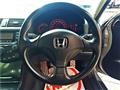 2003 Honda Accord