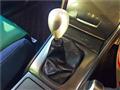 2003 Honda Accord