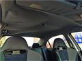 2003 Honda Accord