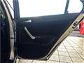 2003 Honda Accord