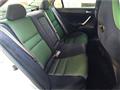 2003 Honda Accord