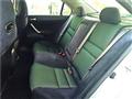 2003 Honda Accord