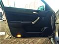 2003 Honda Accord