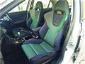2003 Honda Accord