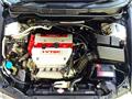 2003 Honda Accord