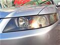 2003 Honda Accord
