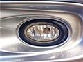 2003 Honda Accord