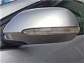 2003 Honda Accord