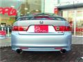 2003 Honda Accord