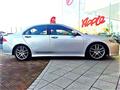 2003 Honda Accord