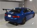 2005 Honda Accord