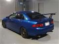 2005 Honda Accord