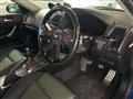 2005 Honda Accord